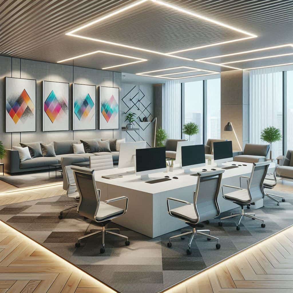 大厦名字文章配图